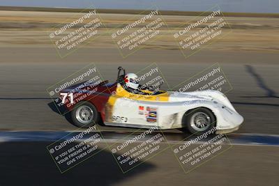 media/Nov-04-2023-CalClub SCCA (Sat) [[cb7353a443]]/Group 5/Cotton Corners (Race)/